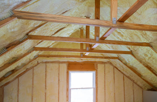 Insulation Replacement Services in Beulaville, NC