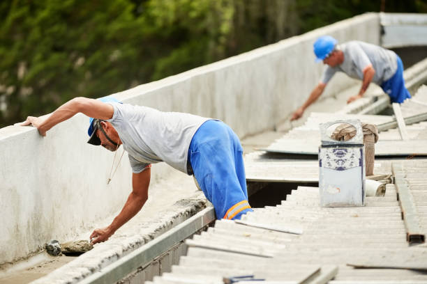 Best Affordable Insulation Services  in Beulaville, NC