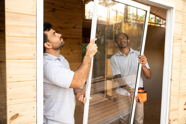 Best Spray Foam Insulation  in Beulaville, NC