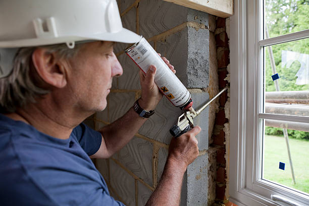 Best Attic Insulation Installation  in Beulaville, NC